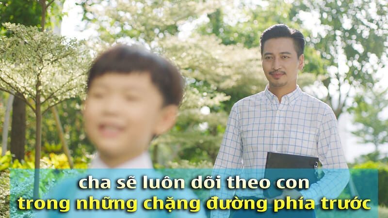 bao-hiem-nhan-tho-cha-va-con