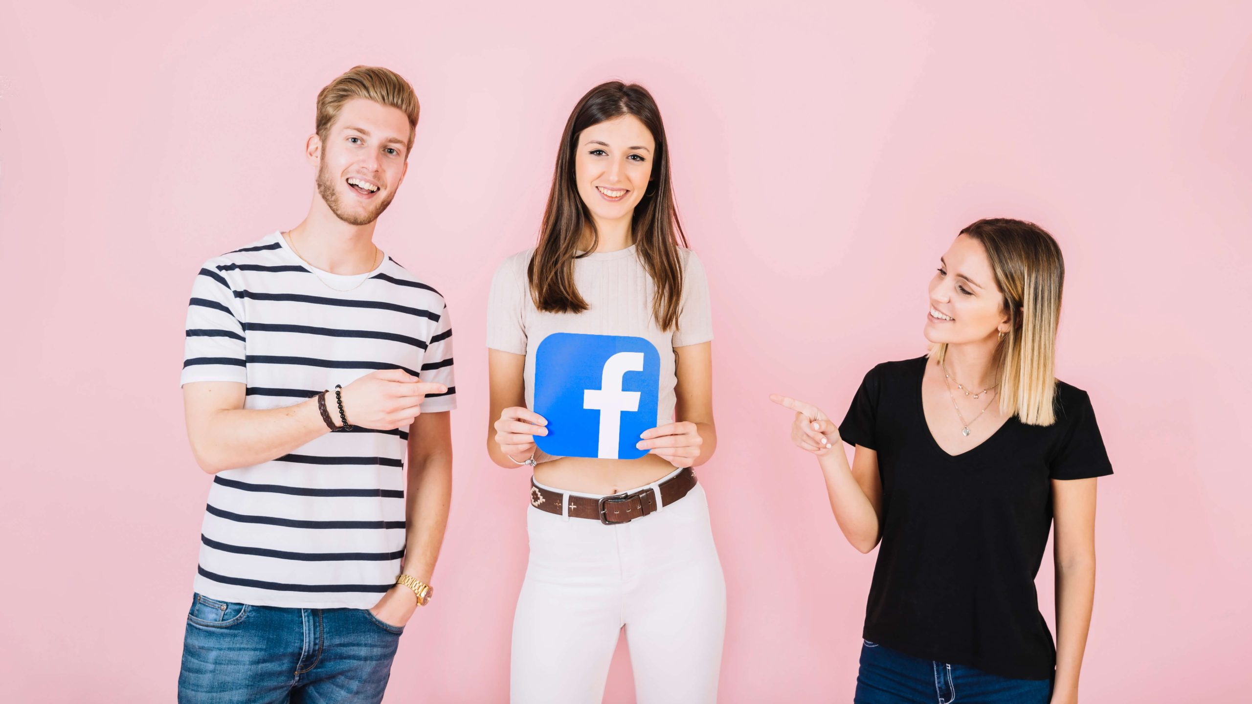 Tuyển dụng Đại lý bảo hiểm mới qua Quảng cáo Facebook